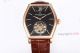 New Vacheron Constantin Malte Tourbillon Black Face Rose Gold High End Replica Watches For Men (5)_th.jpg